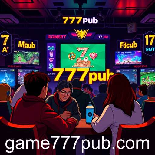 The Rise of Digital Gaming