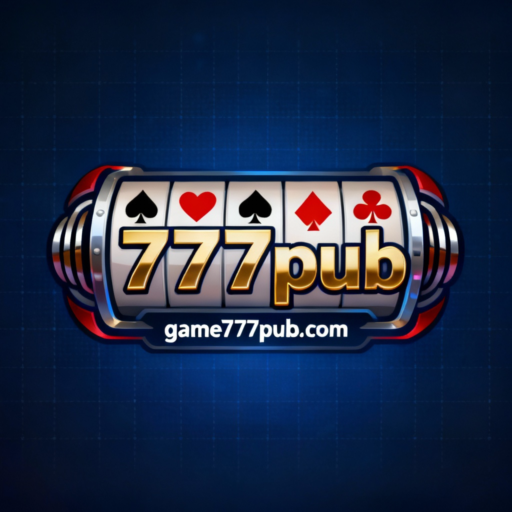 777pub