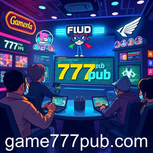 The Rise of Online Gaming Hubs