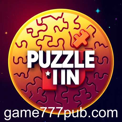 777pub's Rising Popularity Amid Evolving Gaming Landscape