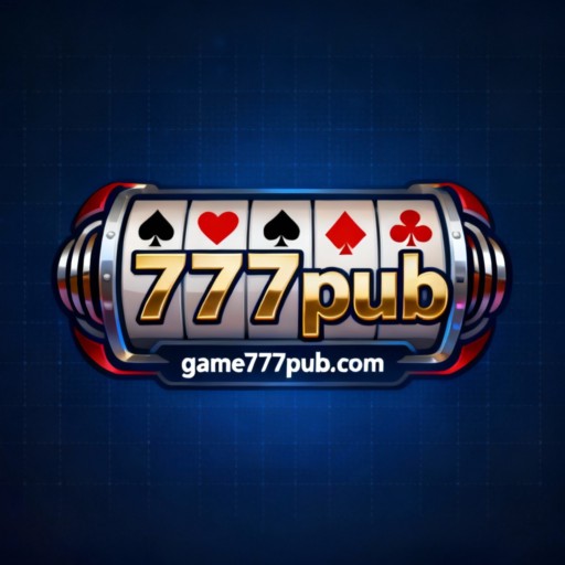 777pub